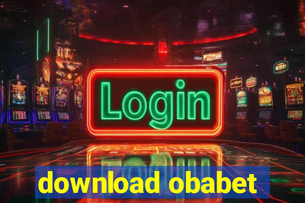 download obabet